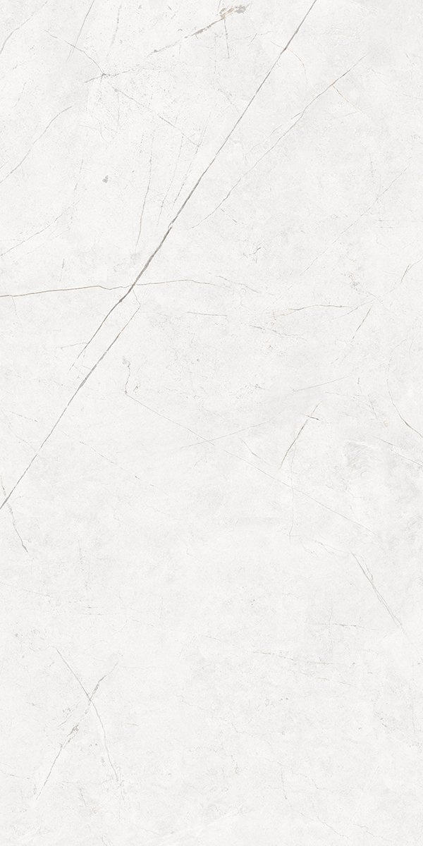 NL00/PS_NC/60x120x9R/GW На пол Nolana NL00 White Полированный 60x120x9 - фото 7