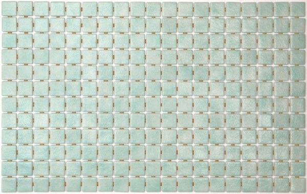 На пол Safe Steps 2529-В 2.5х2.5 / 31.3х49.5