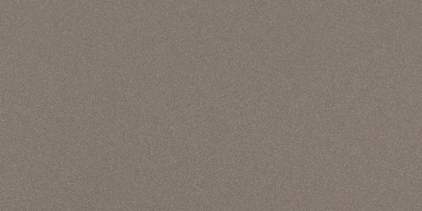 166105 На пол Parade PRTU 12G RM