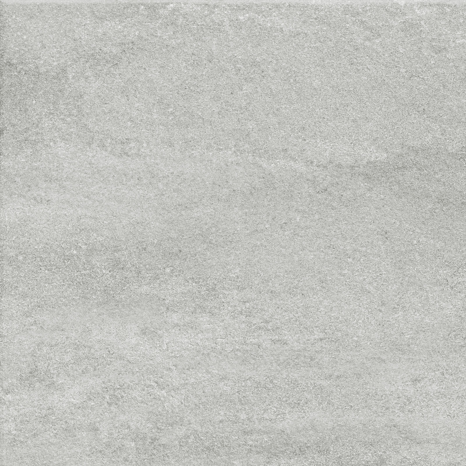 GFU6060NKS07R На пол Nikos 07R матовый 600x600x9 - фото 5