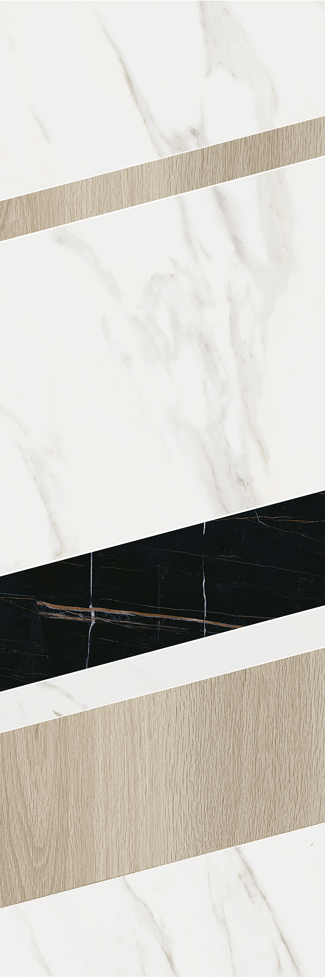 ID129 Декор Бертран 1 Микс - фото 5