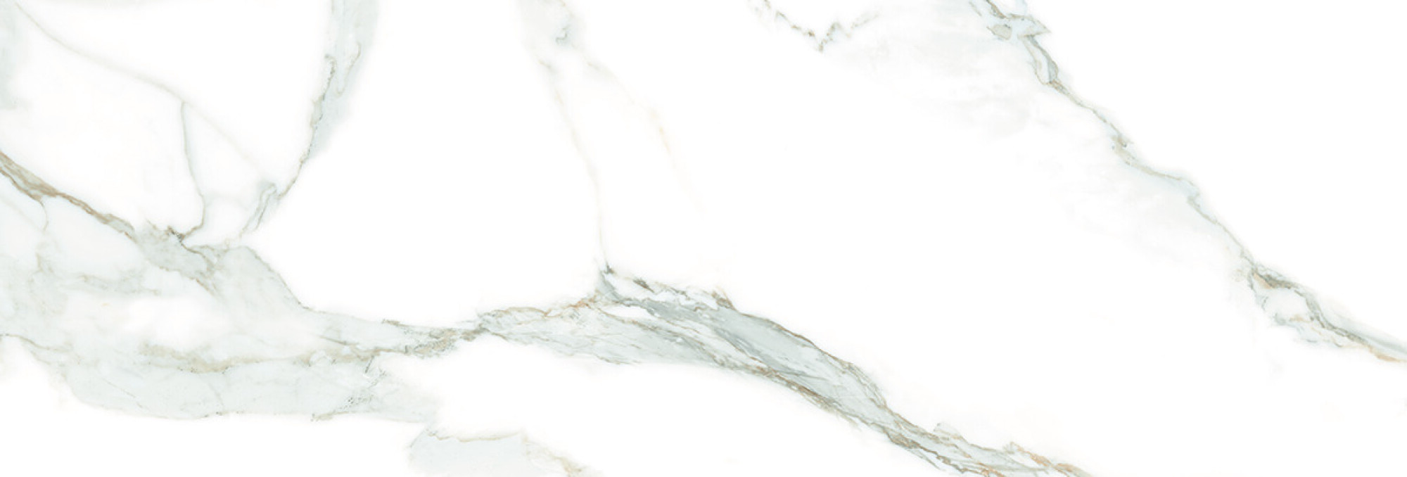 34676 На стену Museum Praline Gold SP/33.3x100/R - фото 3