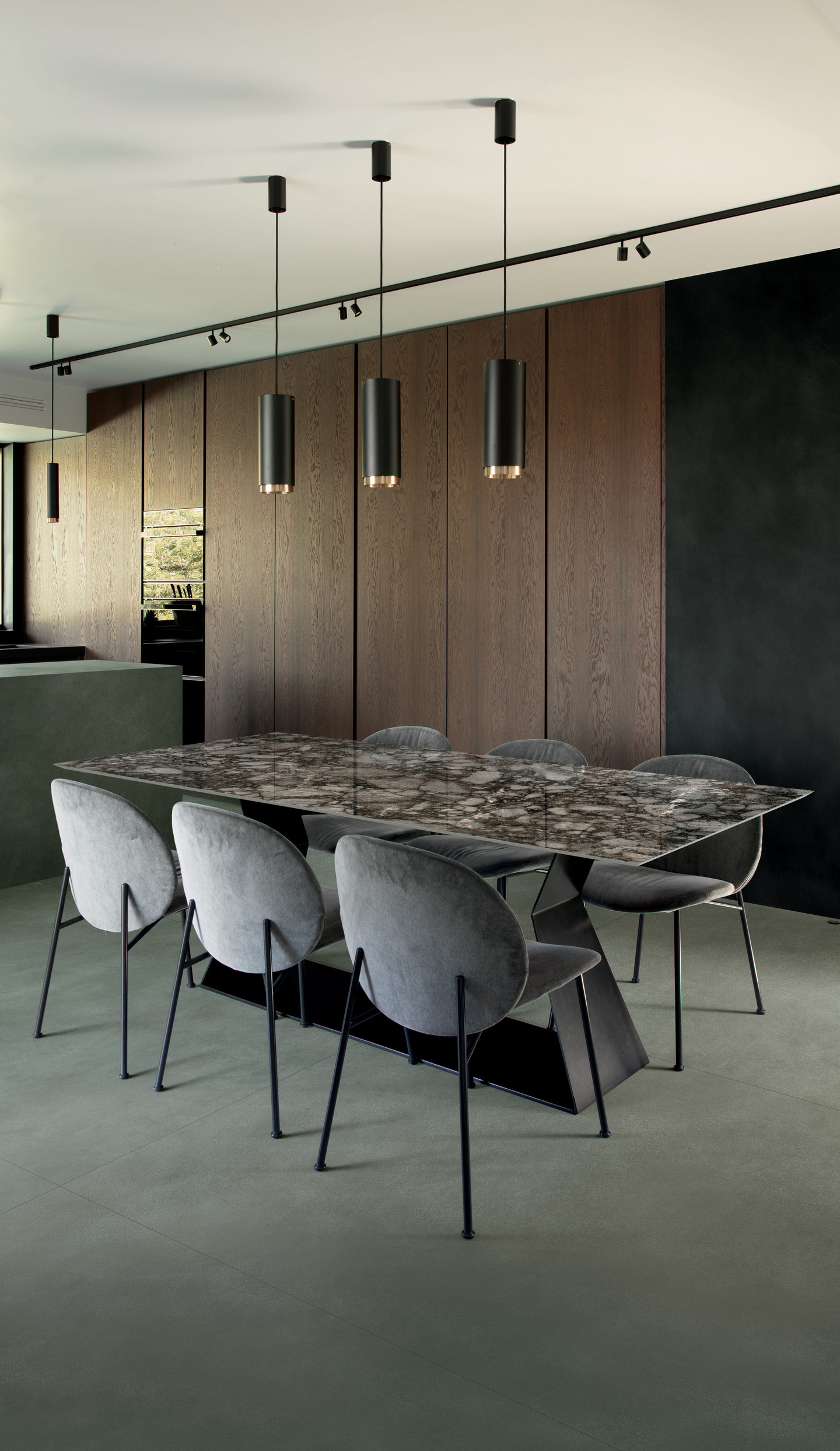 Casa Dolce Casa Essential Mood - фото 24