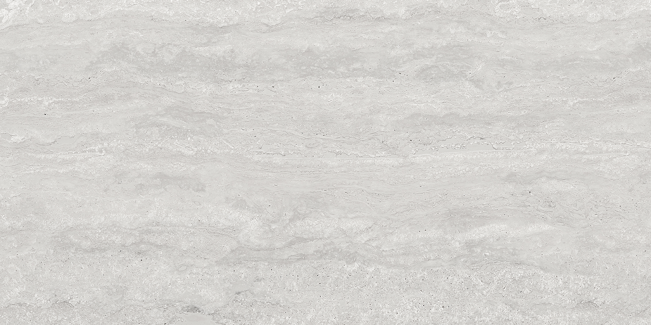 010100001780 На стену Исаму Травертин сер низ 02 30x60 - фото 5