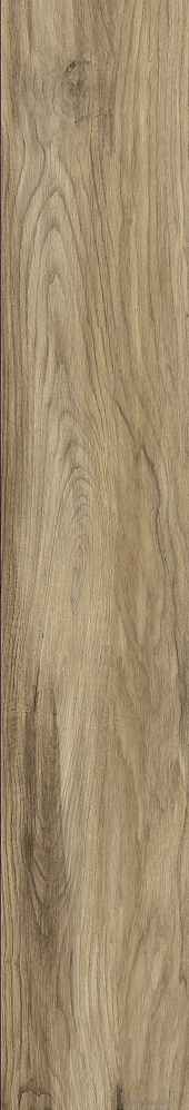 GRS13-02S На пол Argos Golden Pine 1200x200 - фото 12