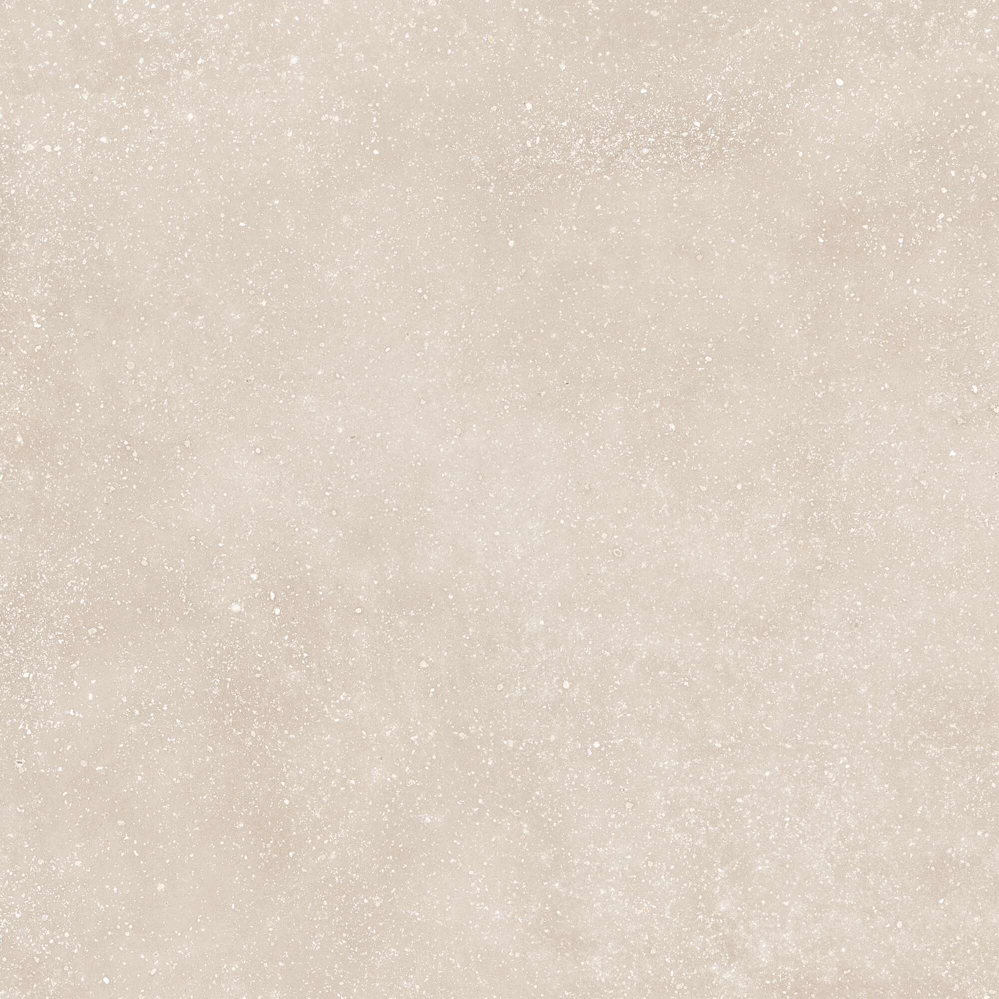 42807 На пол Cosmos Sand SP/90X90X0.9/C/R 90x90 - фото 7