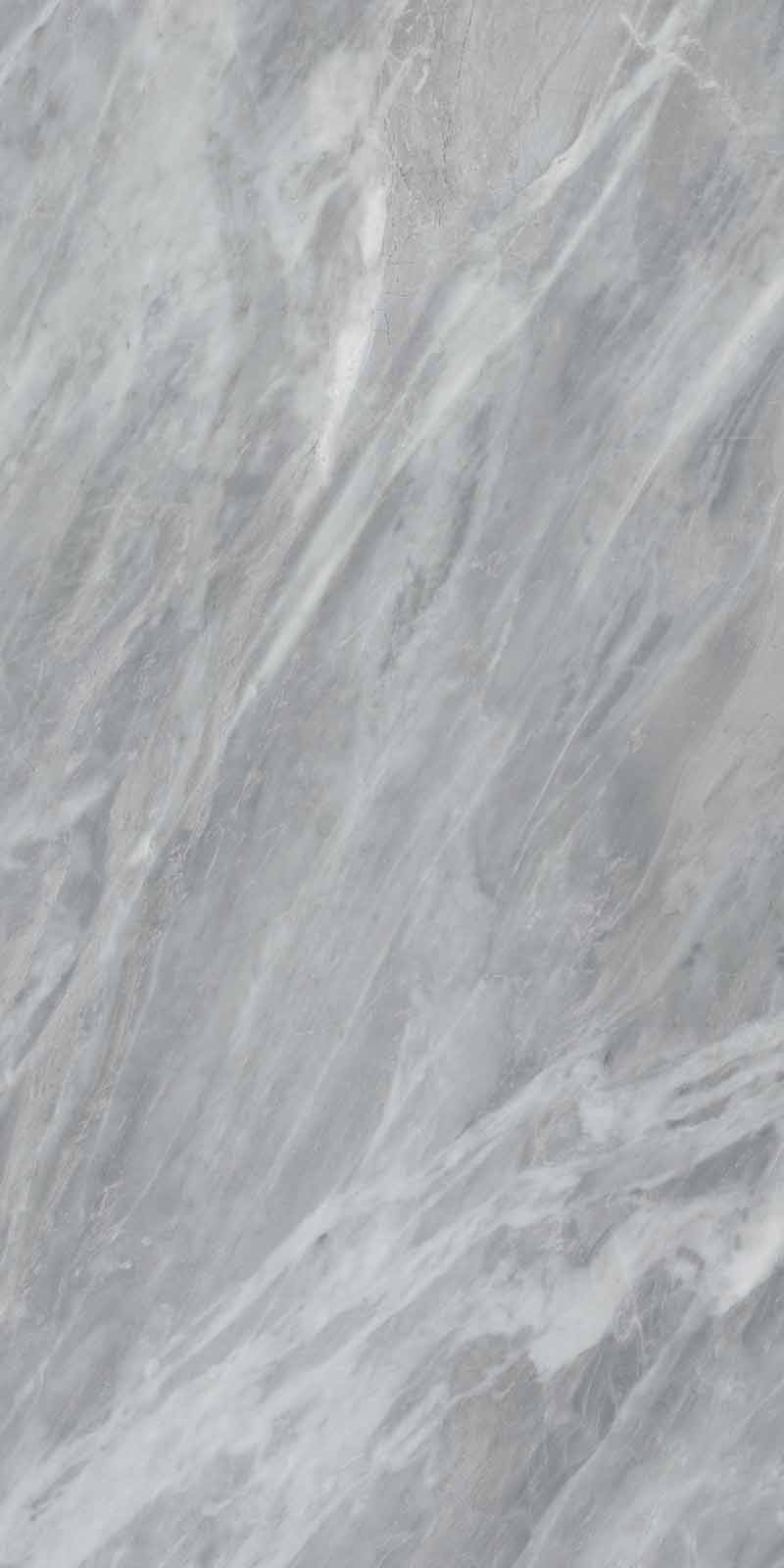 D1JN На пол Versilia Nuvolato Grey Lappato RT 60x120 - фото 7