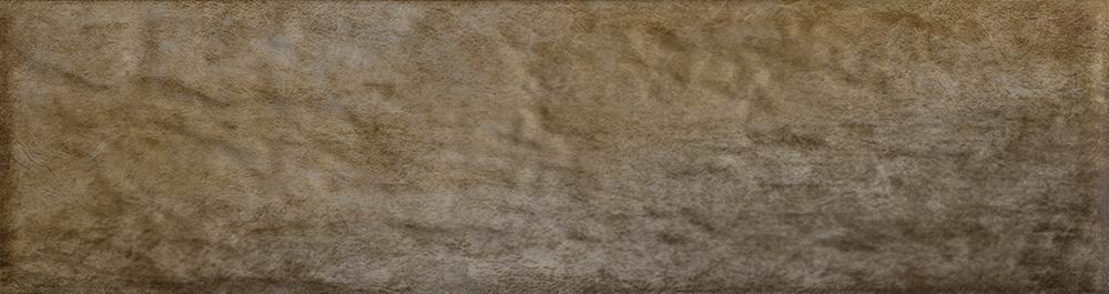 На стену Alarcon Персик 245x65 - фото 6