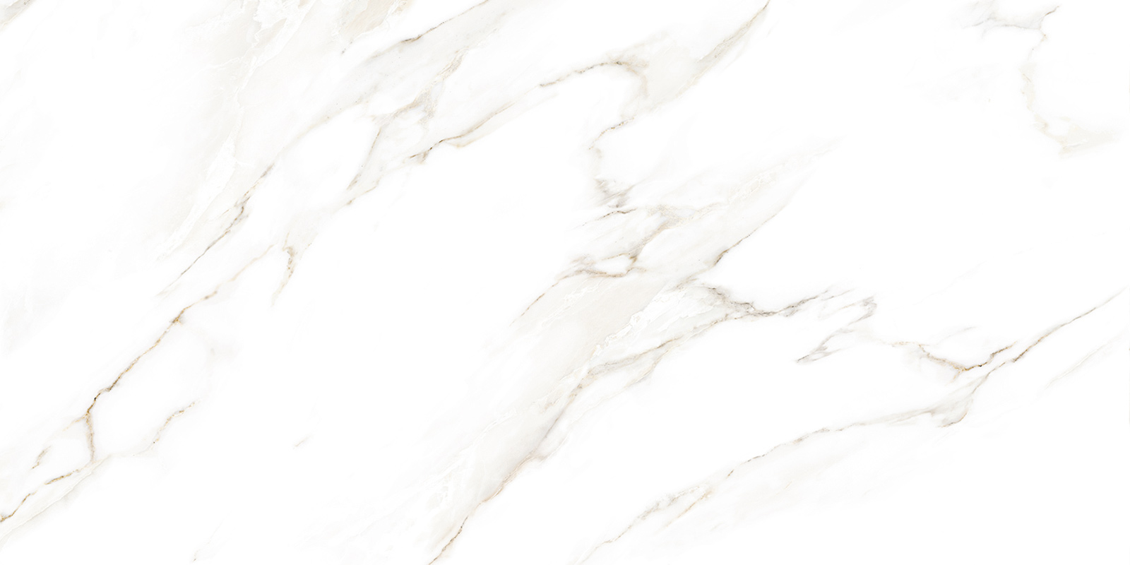 GFU60120NVD00L На пол Nevada 00L Nevada 600x1200x8.5 - фото 6