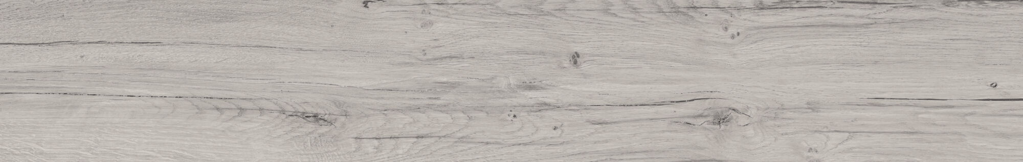 39080 На пол Jackson Floor Ash/24X151X0.9/R - фото 16