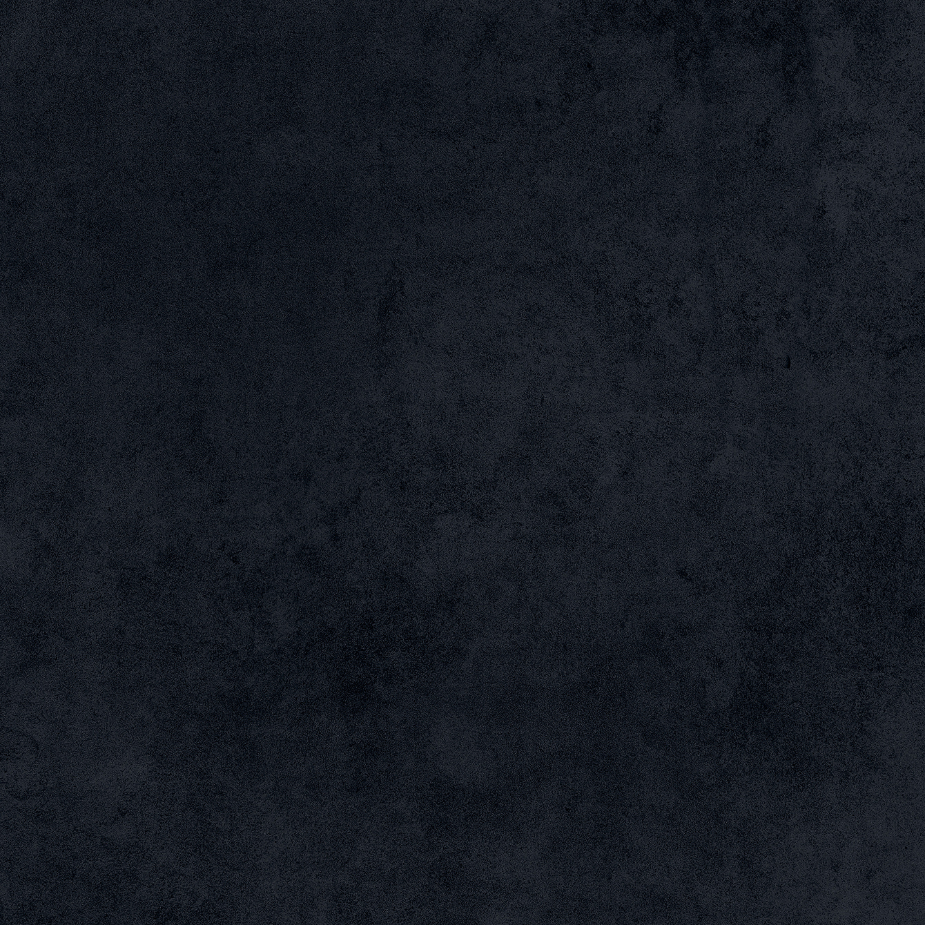 PT60F7033 На пол Urban Black Matt 600х600х9 - фото 4