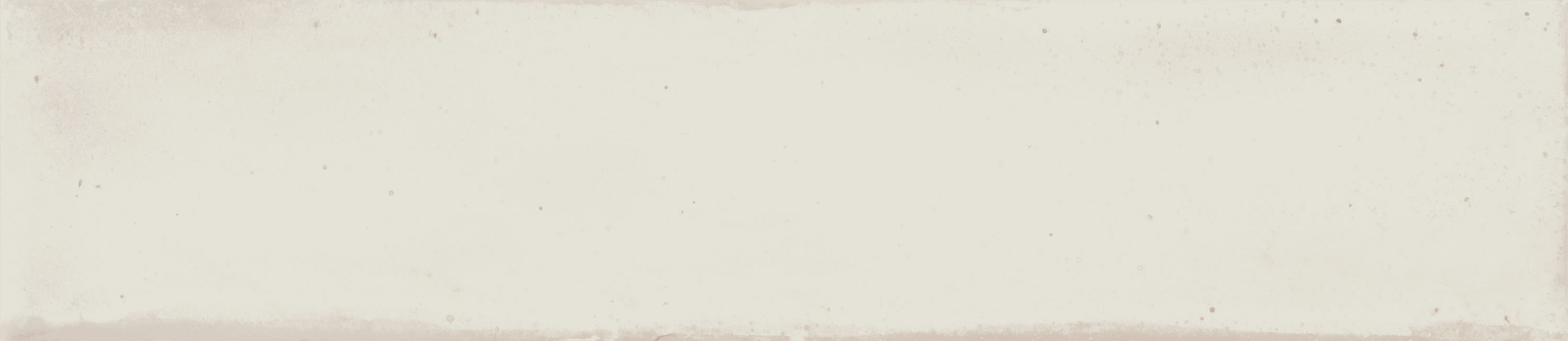 KM26373 На стену Мажорель Белый глянцевый 6x28.5x1 - фото 9