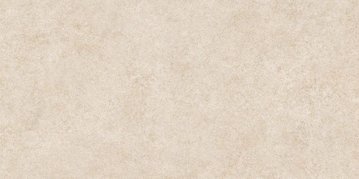 GFA114ADM40R На пол Amsterdam Матовый 40R