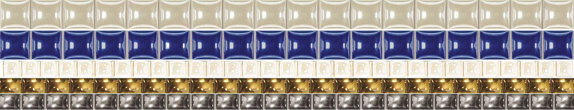 Роскошная мозаика Бусинка - фото 2