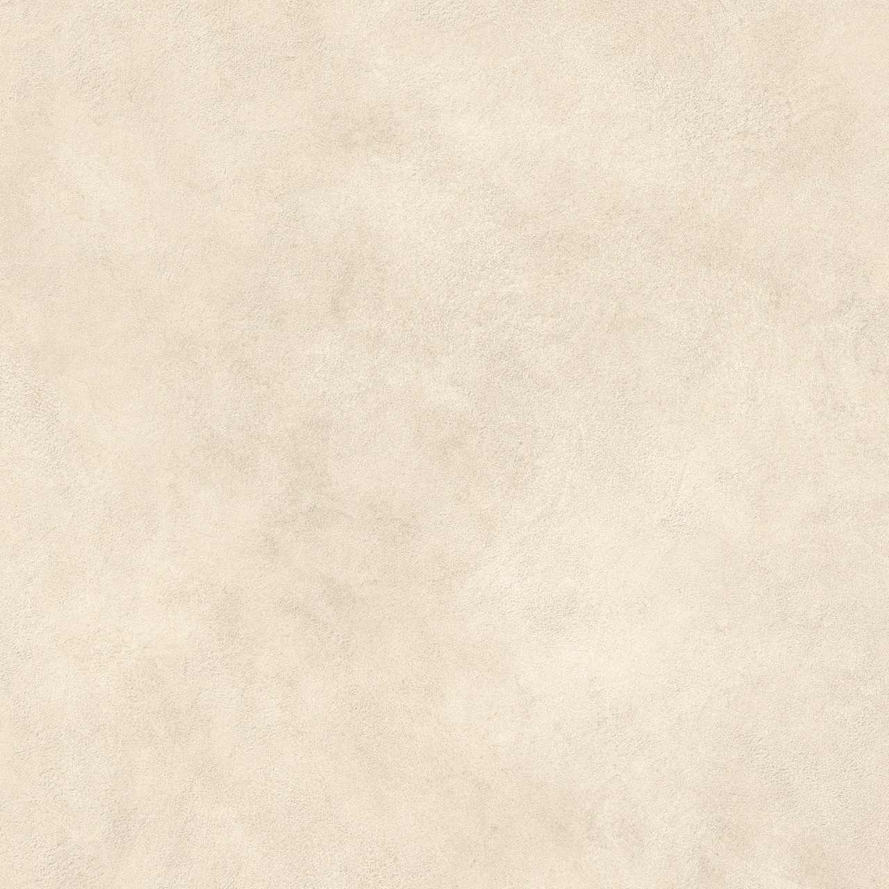 AYVH На пол Boost Expression Shell Matte 80x80 - фото 4