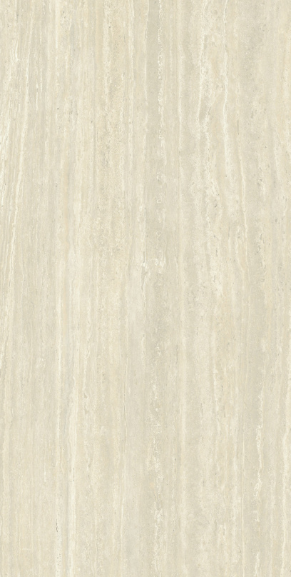 На пол Savona Avorio Pulido 120x240