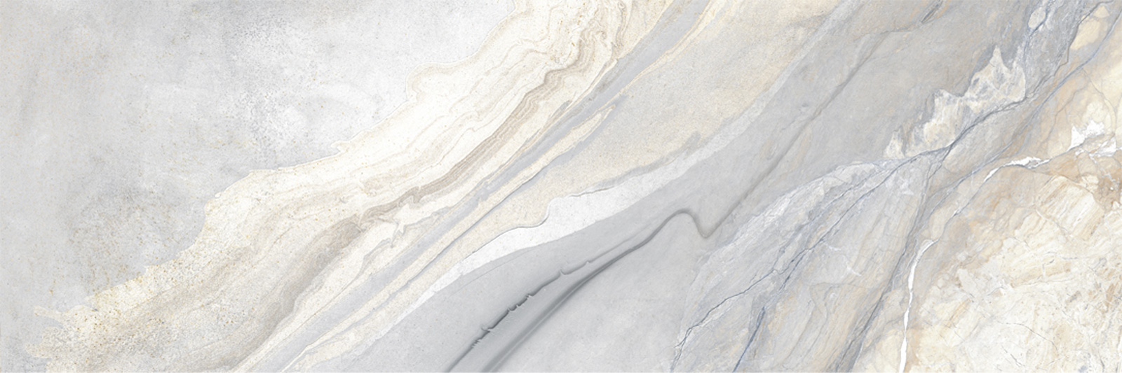 TWU93MGC64R На стену Magic 64R 300x900x10.5