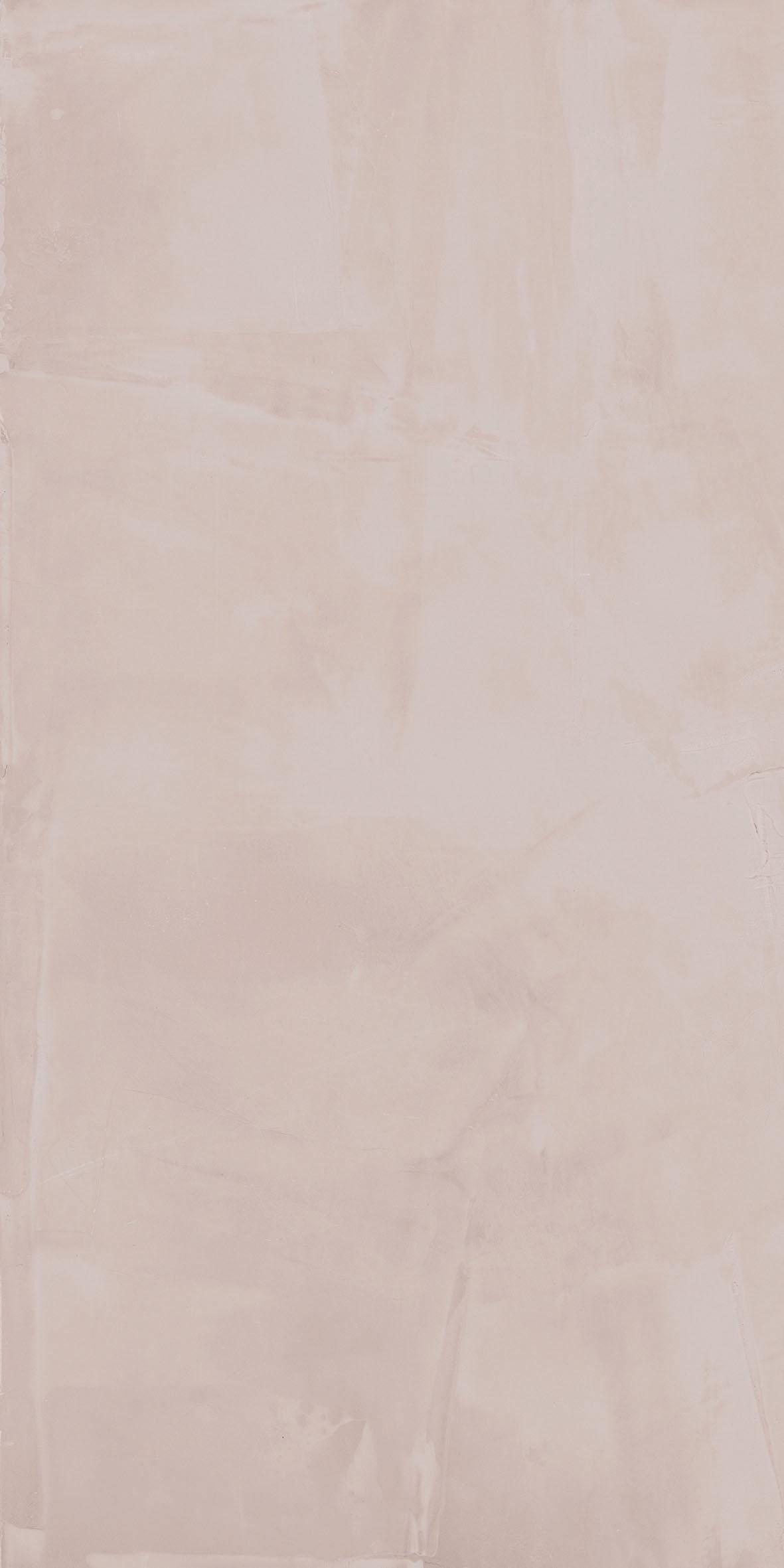 303946 На пол Paint Rose Rett R10 60x120