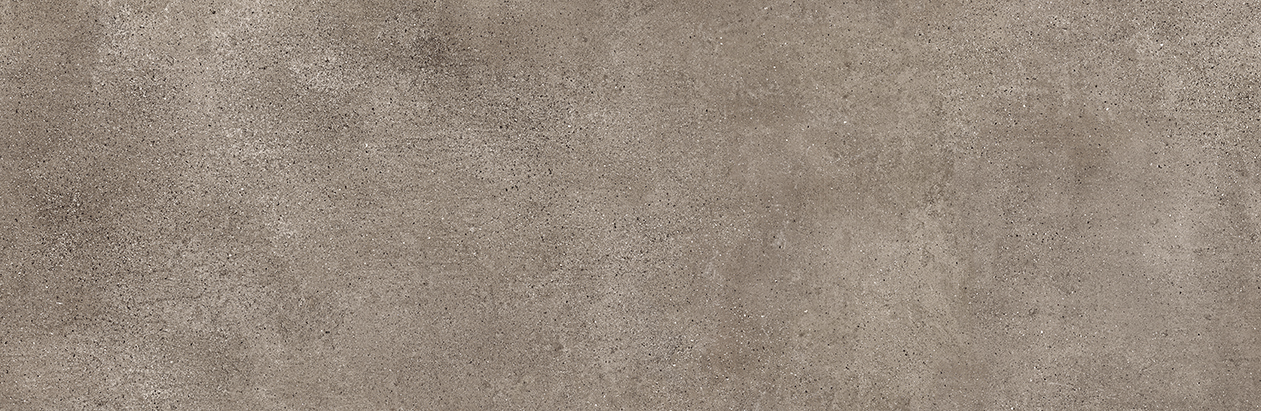 O-NNS-WTA401 На стену Nerina Slash Темно-серый