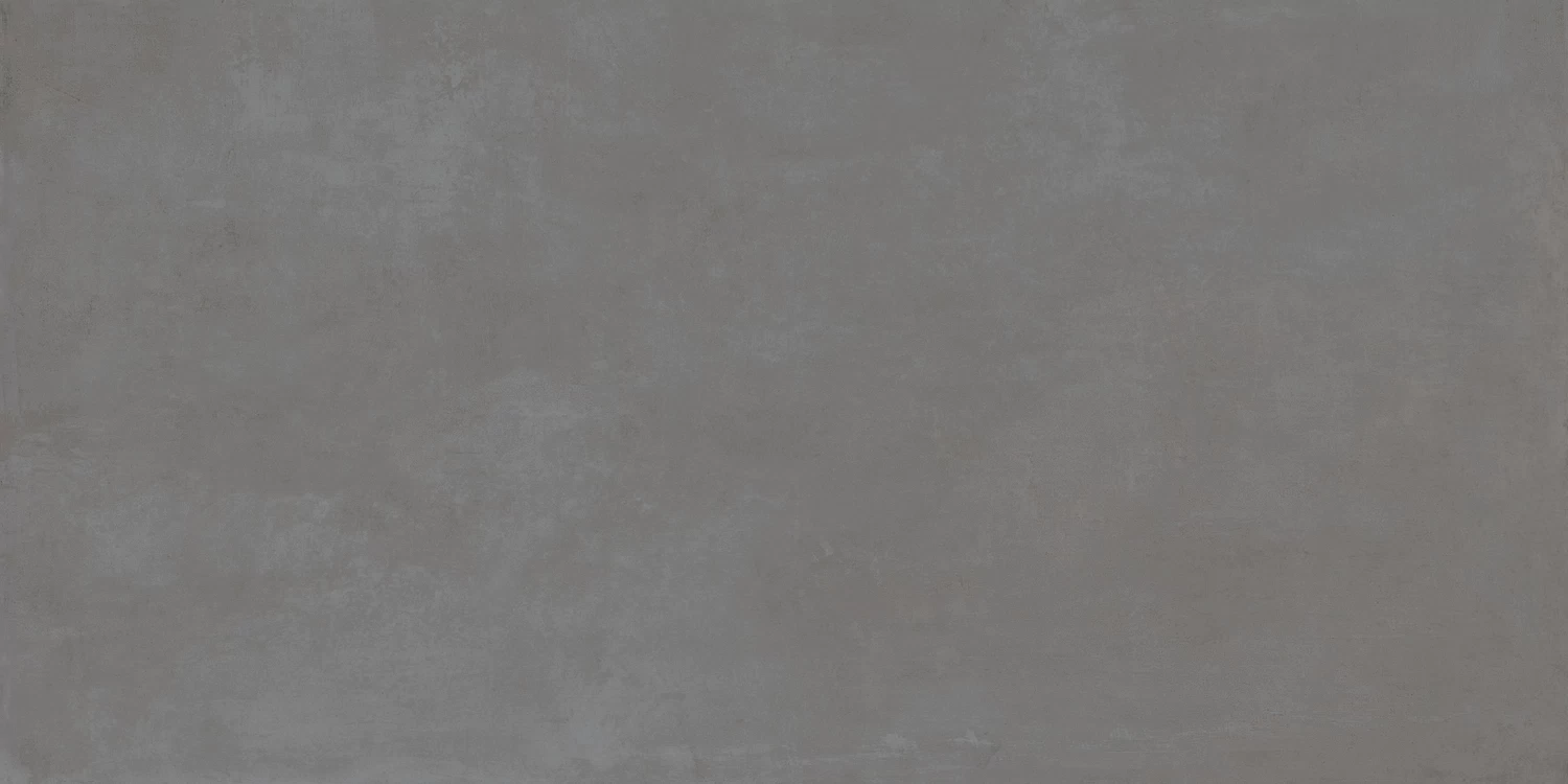 610010002641 На пол Rinascente Smoke 80x160 Ret. - фото 3