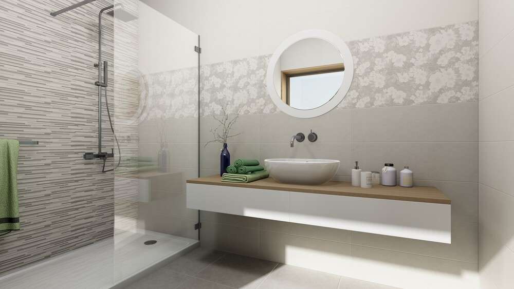 Keramin Орлеан - фото 2