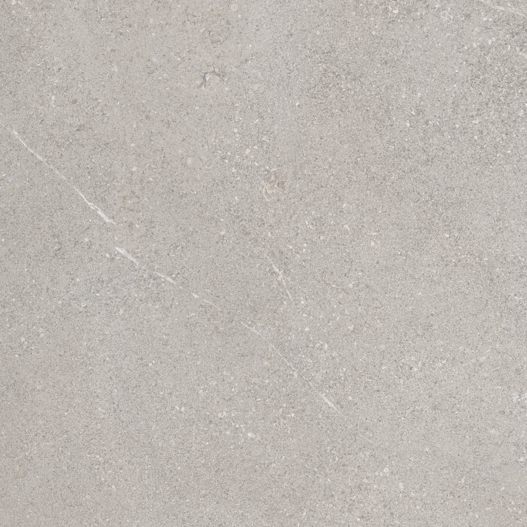 40725 На пол Museum Piemonte Taupe SP/100x100x0.8/R