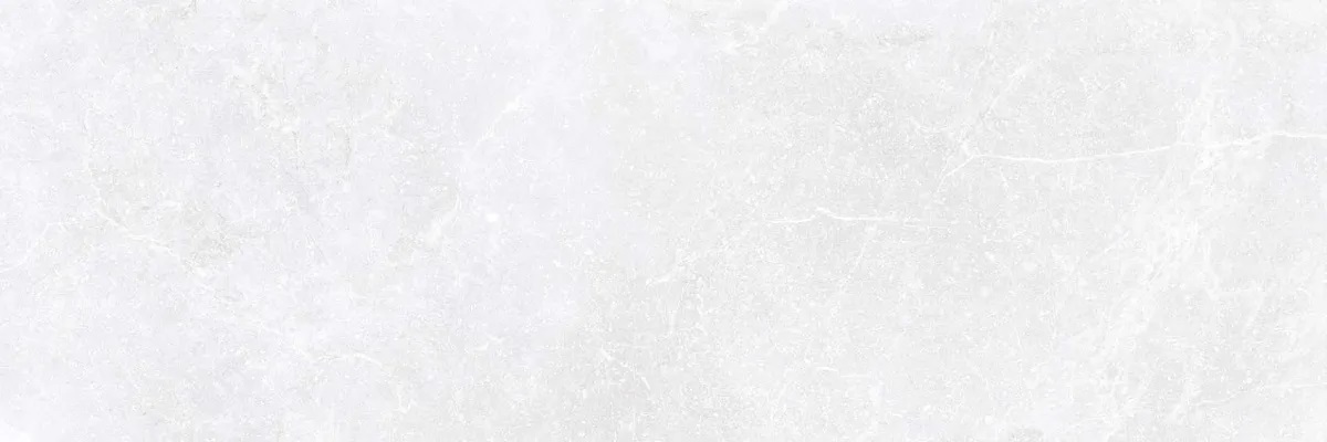 R0001632 На стену Bleuemix White 40x120 - фото 6