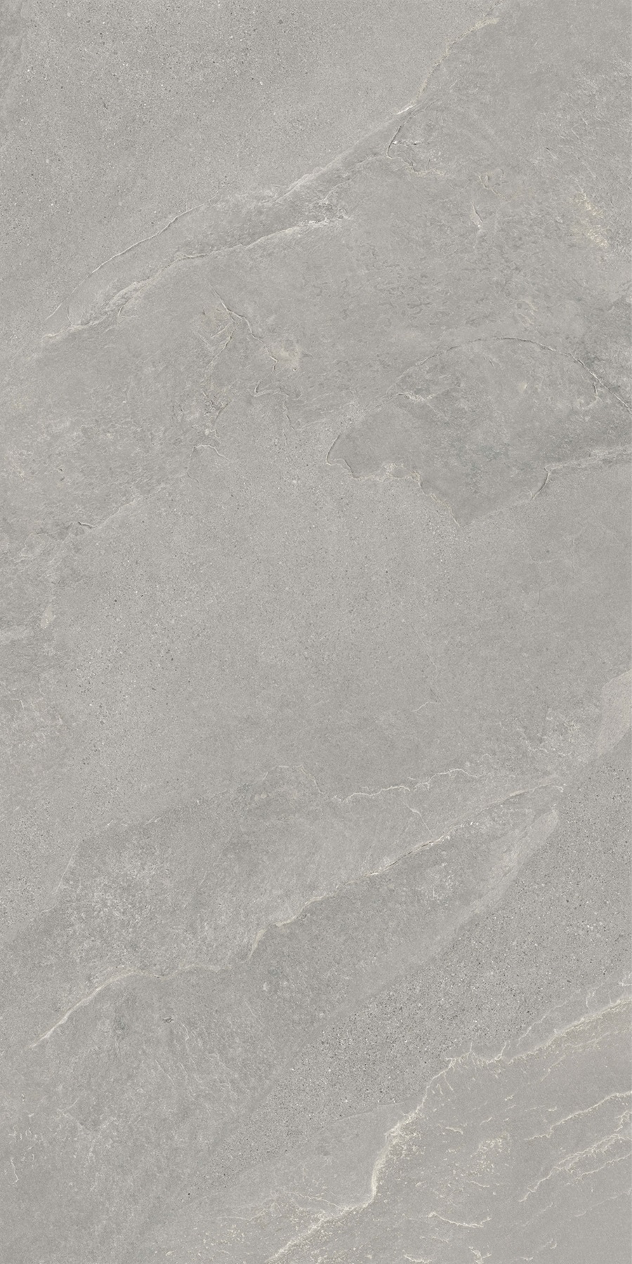 K948700R0001VTER На пол ArdeStone Серый Матовый R10A Ректификат 60х120