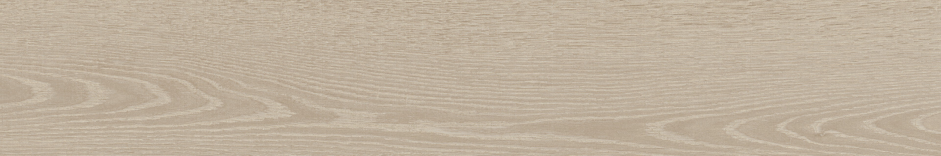19OS29T На пол Oslo Alerce Natural 19.5х120 - фото 7