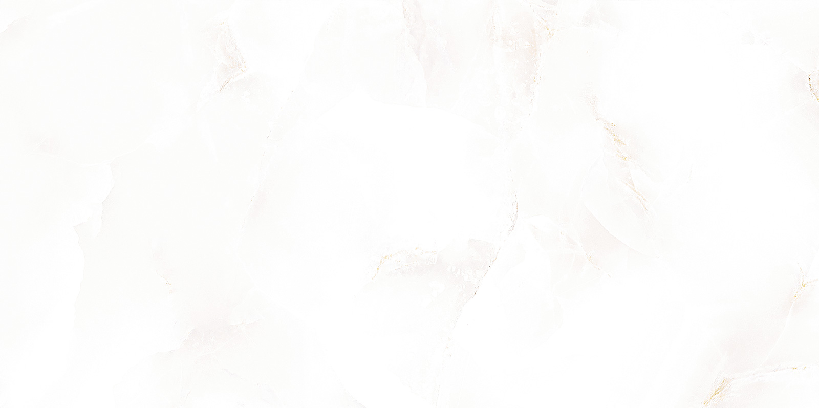 TWU09BGM004 На стену Bergamo Белый - фото 2