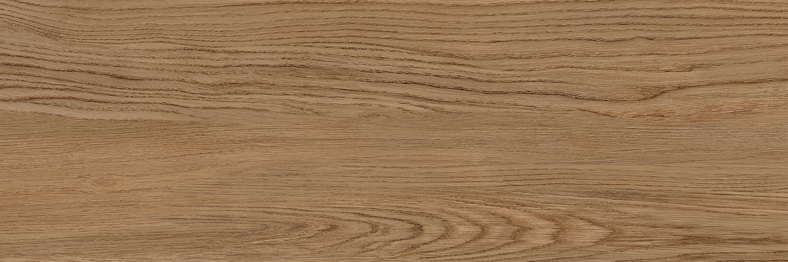 TWU3090STO40R На стену Stereo 40R матовая 300x900x8.5