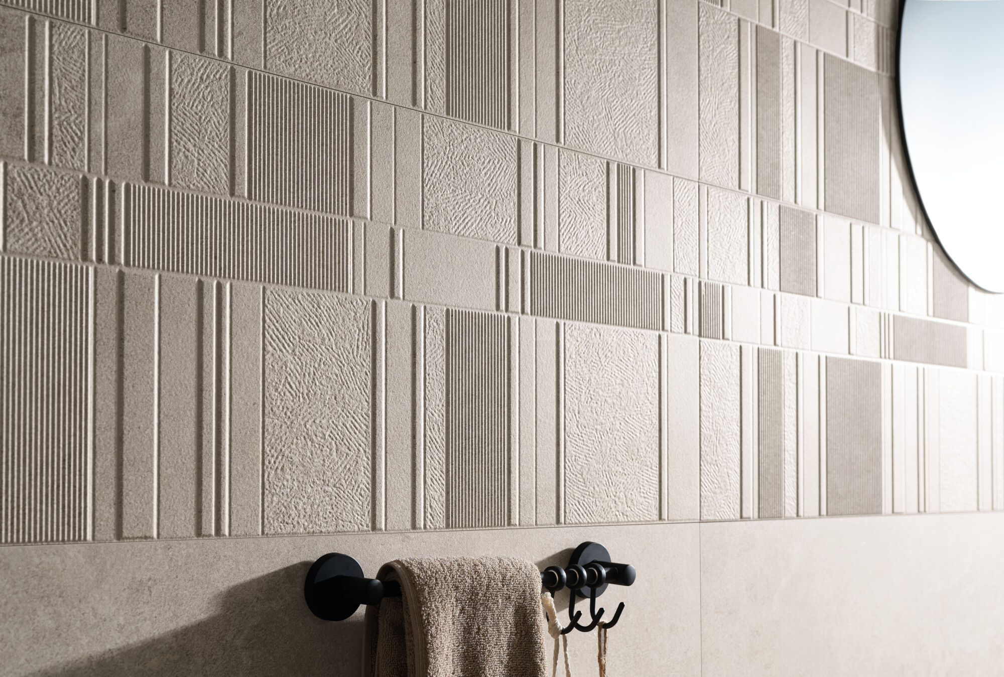 Peronda Haven - фото 7