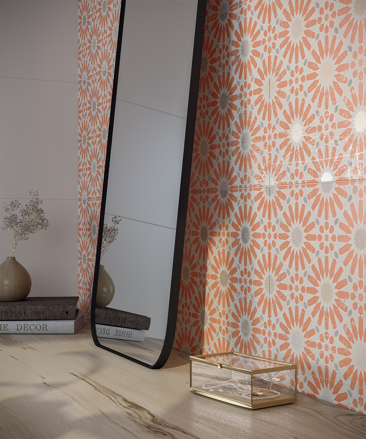 Крето Seventies - фото 3