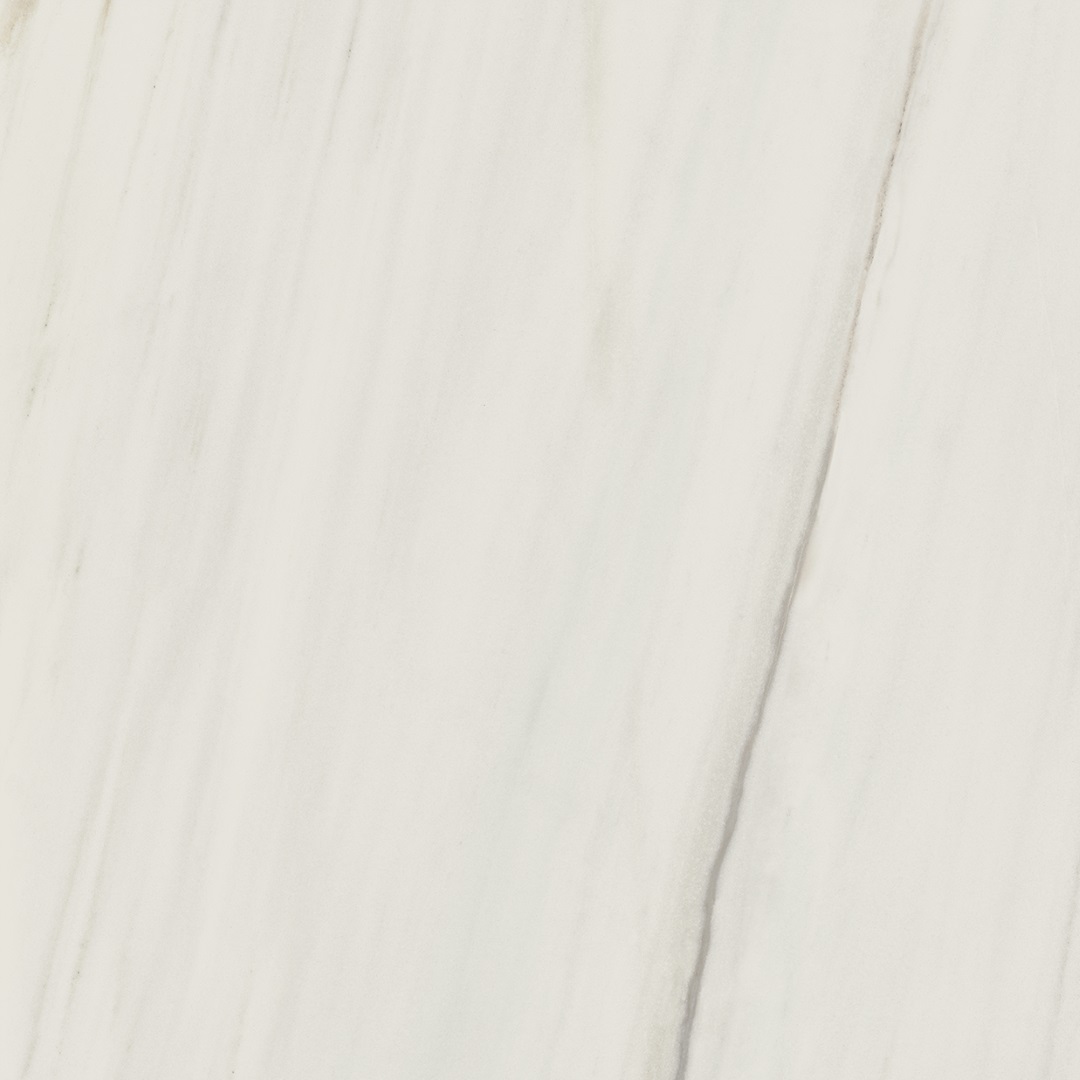 610010001686 На пол Charme Extra Floor Project Лаза 80 Натуральный И Реттифицированный - фото 3