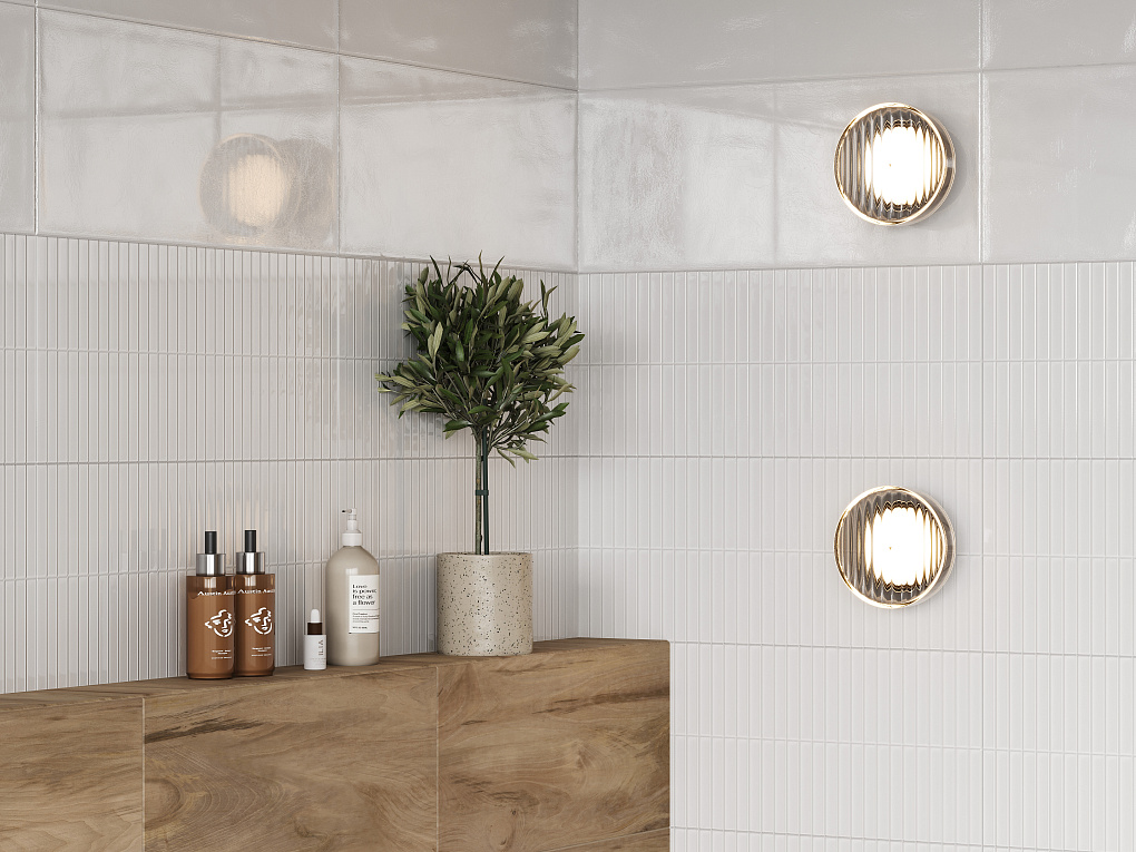 Грация Керамика Simply