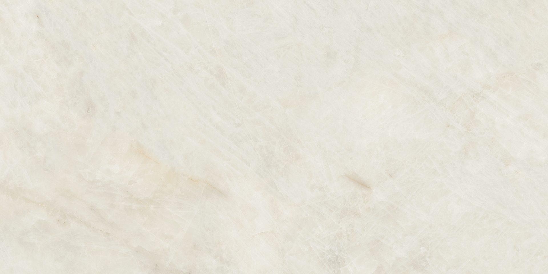 На пол Crystallo Natural Rect 60x120 - фото 11