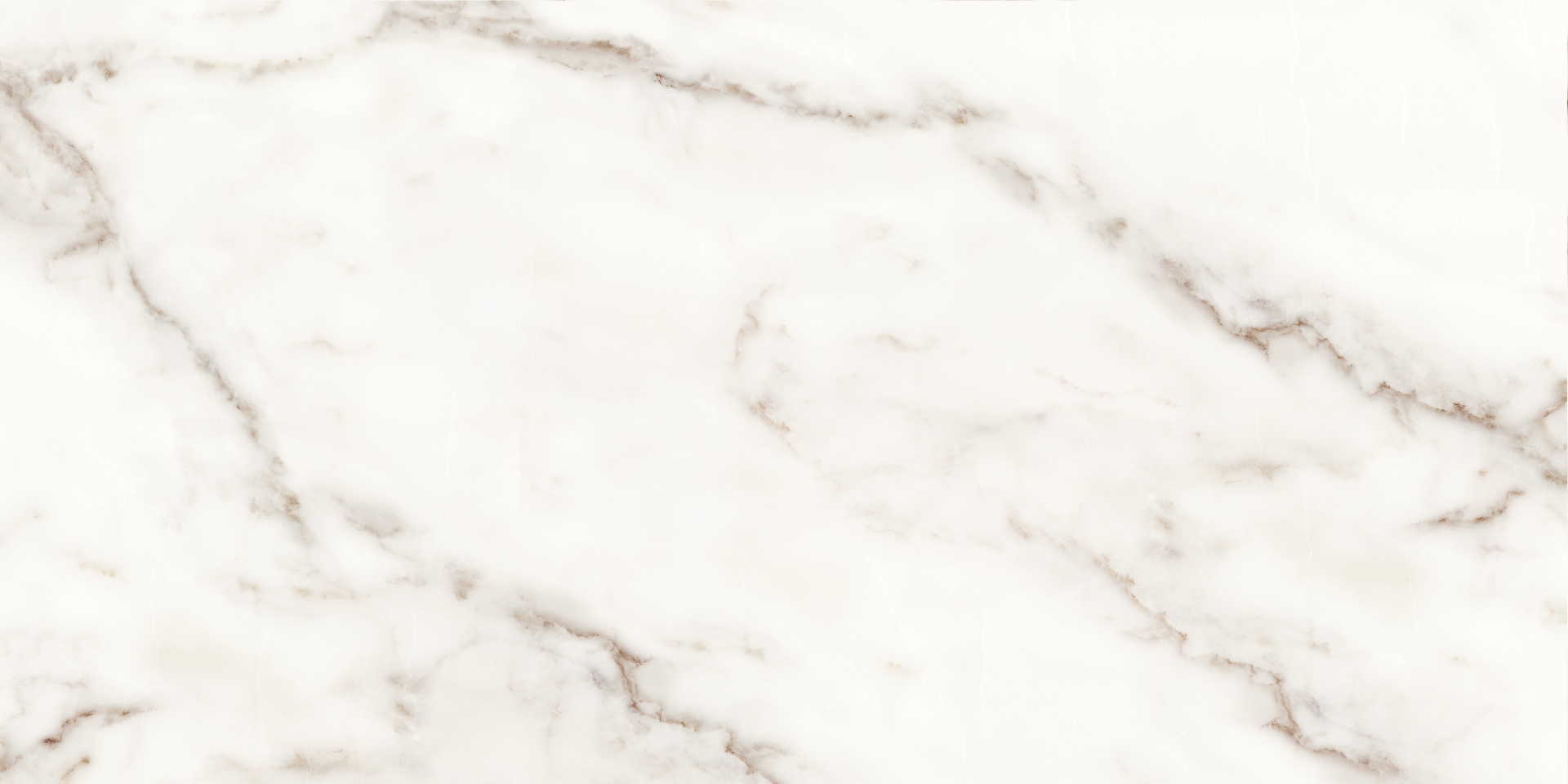 17638 На пол Bliss Светло-бежевый ректификат 60x120 - фото 3