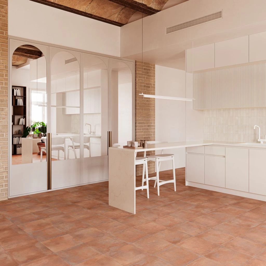 Gayafores Saona - фото 8