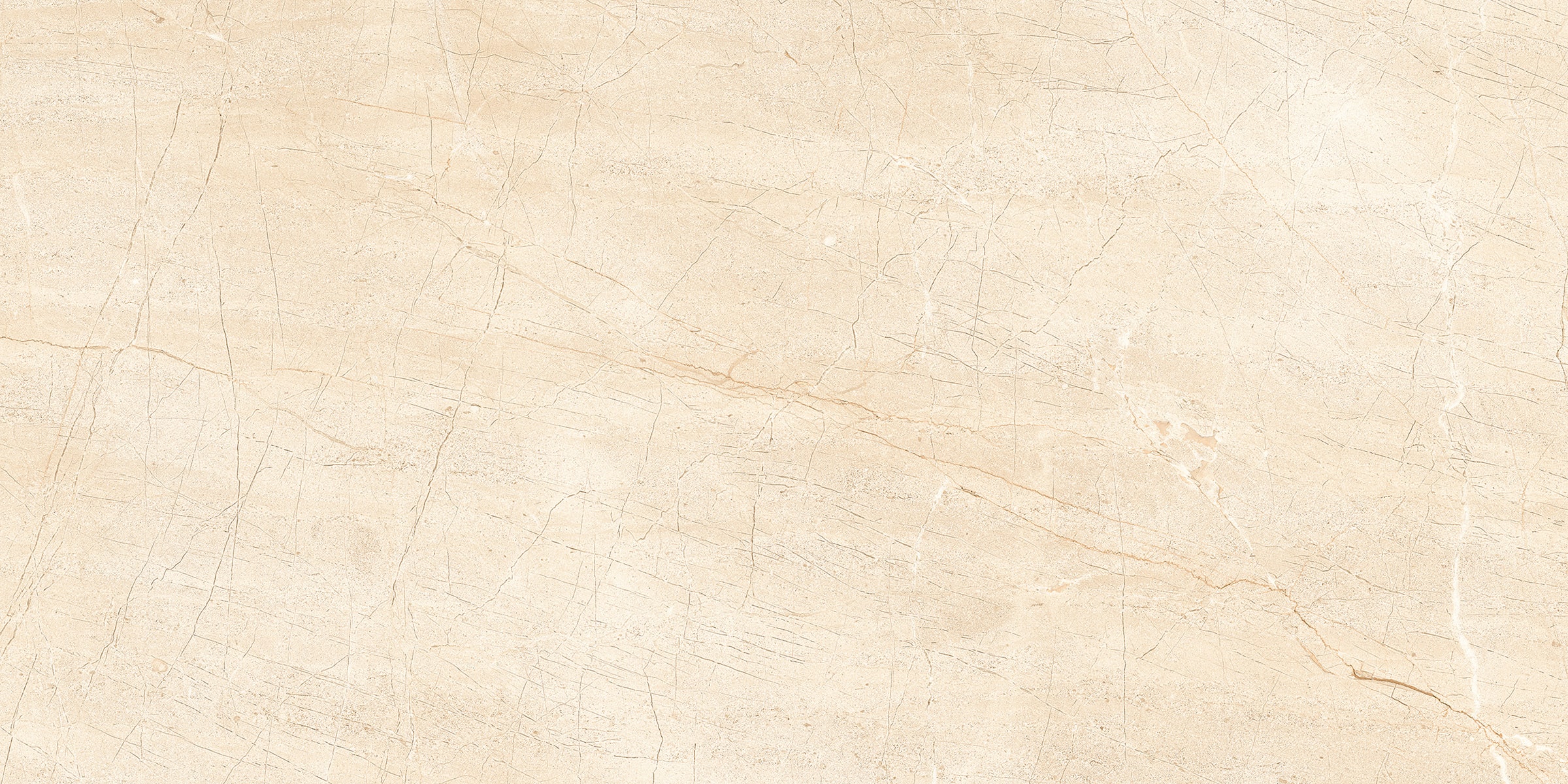 ID9103b059LLR На пол Denia Marfil / Дениа Марфил Кремовый LLR 1200x600 - фото 4