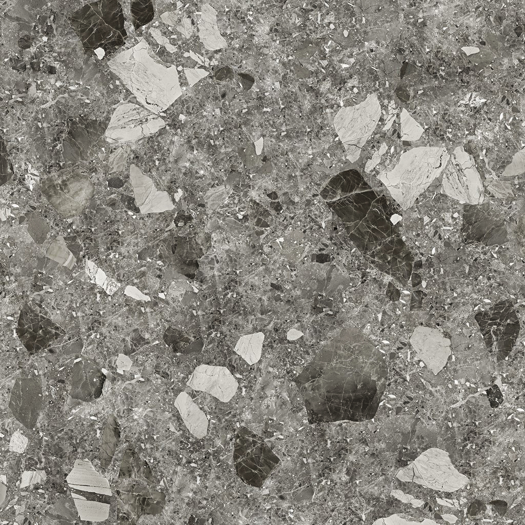 GFU04STE70R На пол Steel Rock 70R - фото 6