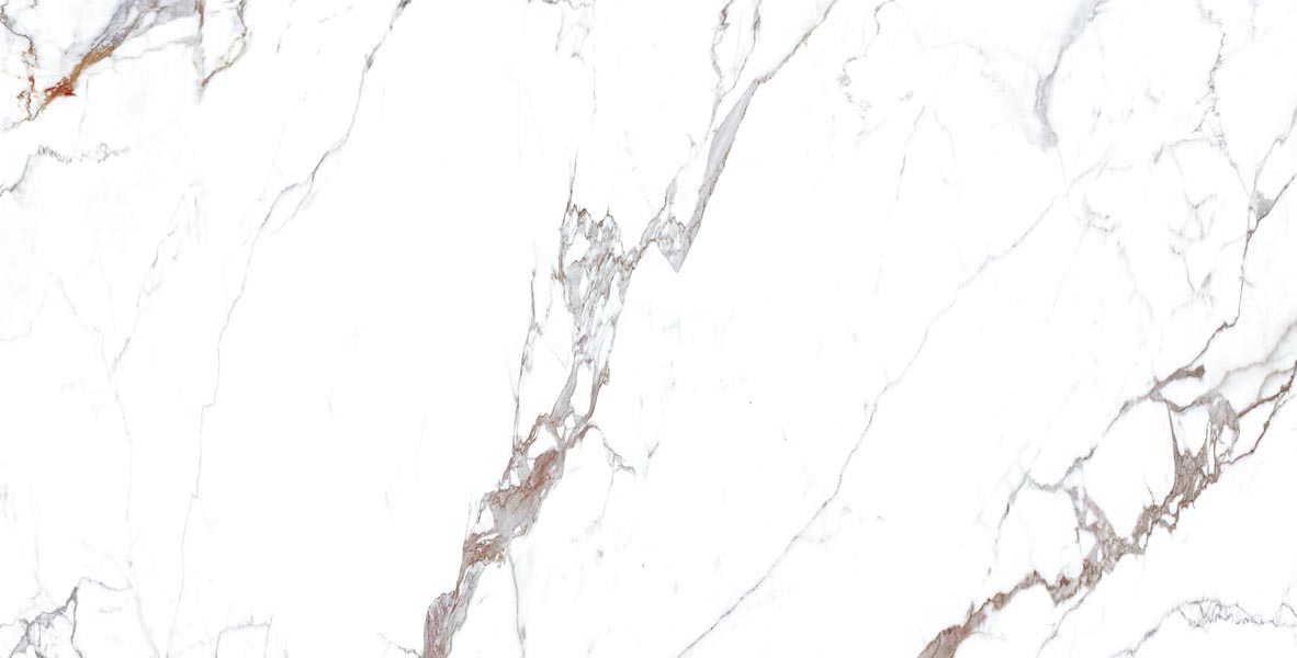На пол Element Canova White Matt 60х120 - фото 8