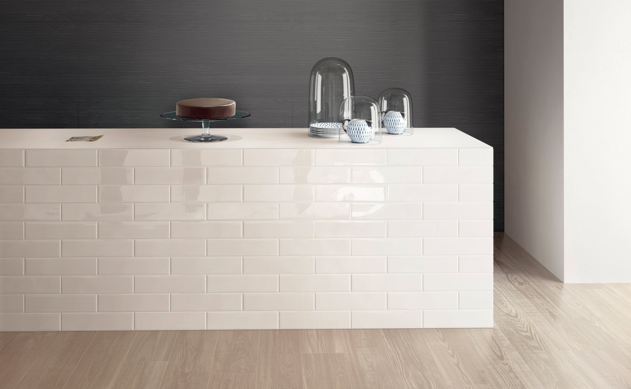 На стену Shadebox ShadeBrick Light - фото 3