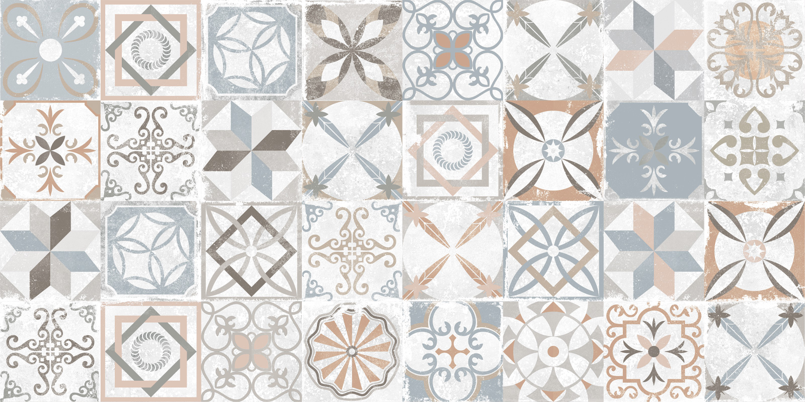 GFU60120BTP14R На пол Beton Pro 14R матовый граниль 600x1200x8.5 - фото 10