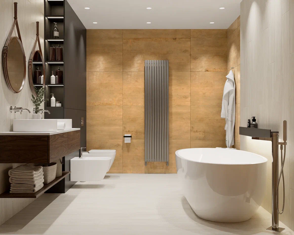 Idalgo Armor - фото 2