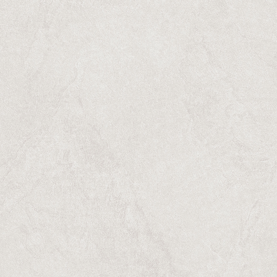 На пол Sandstone Bianco PRO Светло-серый матовый R10GR 60х60 - фото 20