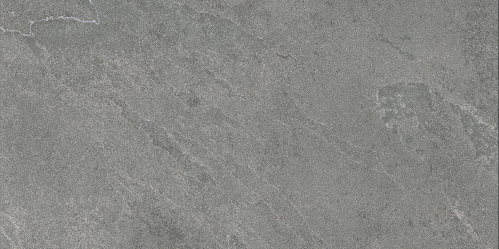 610015000330 На пол Materia Карбонио 30x60 Патинированный и Реттифицированный - фото 5