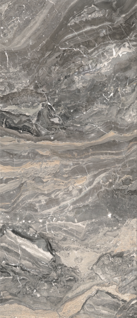 AGCN На пол Anima Futura Keen Grey Luc 120x278 - фото 2