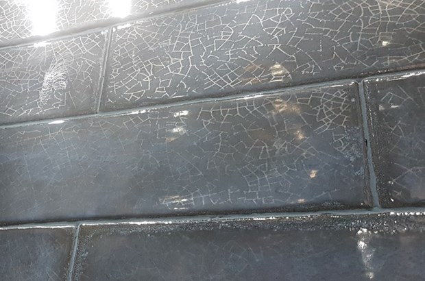 На стену Maia Wheat 7.5х30 - фото 7