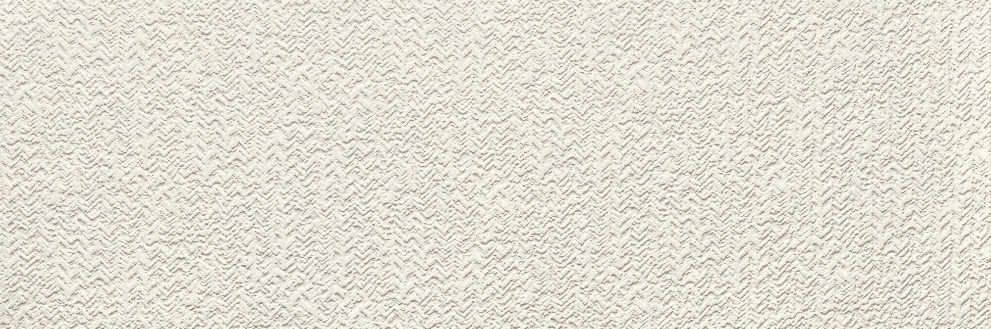 A044051  На стену Iwa Sekiba White Rect 30x90