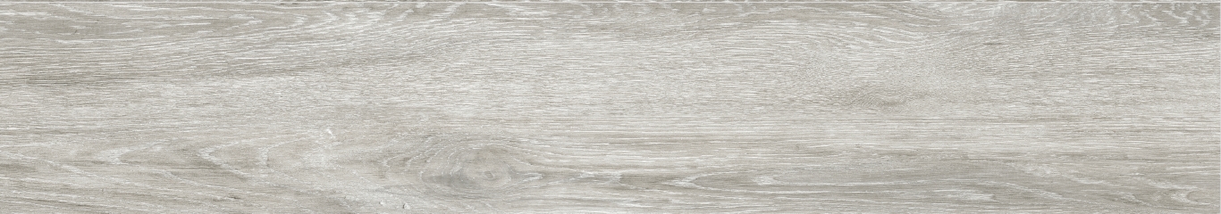 На пол Maryland Gris Rectificado R10 20x114 - фото 6